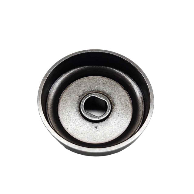 Husqvarna Chainsaw 6-Tooth Sprocket - 536914301