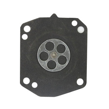 Husqvarna Chainsaw Carburetor Diaphragm - 577016601