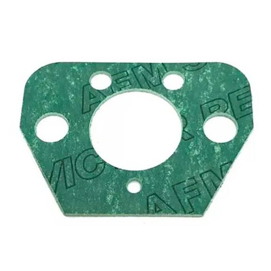 Husqvarna Leaf Blower Gasket - 537254901