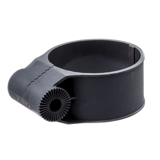 Husqvarna Snowblower & Leaf Blower Holder - 537260301