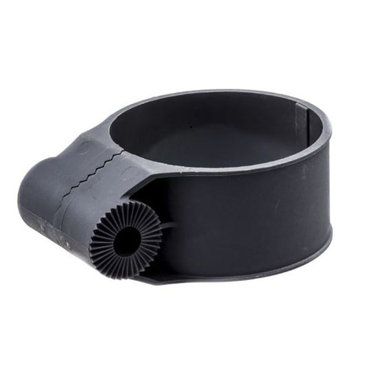 Husqvarna Snowblower & Leaf Blower Holder - 537260301