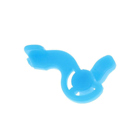 Husqvarna Lawn & Garden Buckle Fastener - 537306201