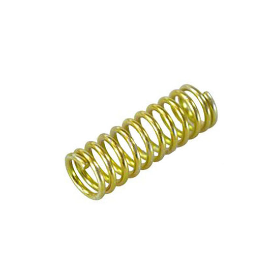 Husqvarna Lawn Mower Tension Spring - 539101224