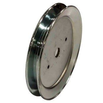 Husqvarna Lawn Mower Pulley Assembly - 581328401
