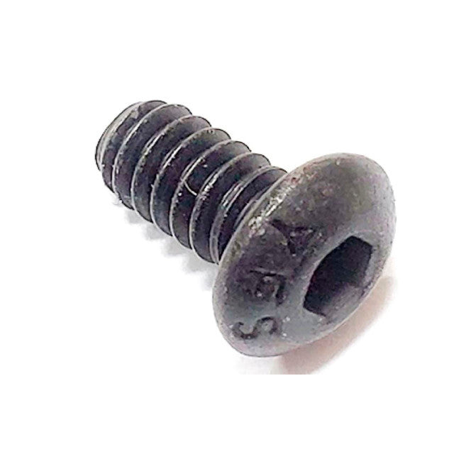 Husqvarna Lawn Mower Mounting Screw - 539114341
