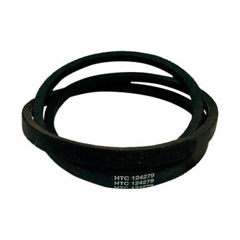Husqvarna Walk-Behind Mower Variable Speed Drive System Belt - 589290601
