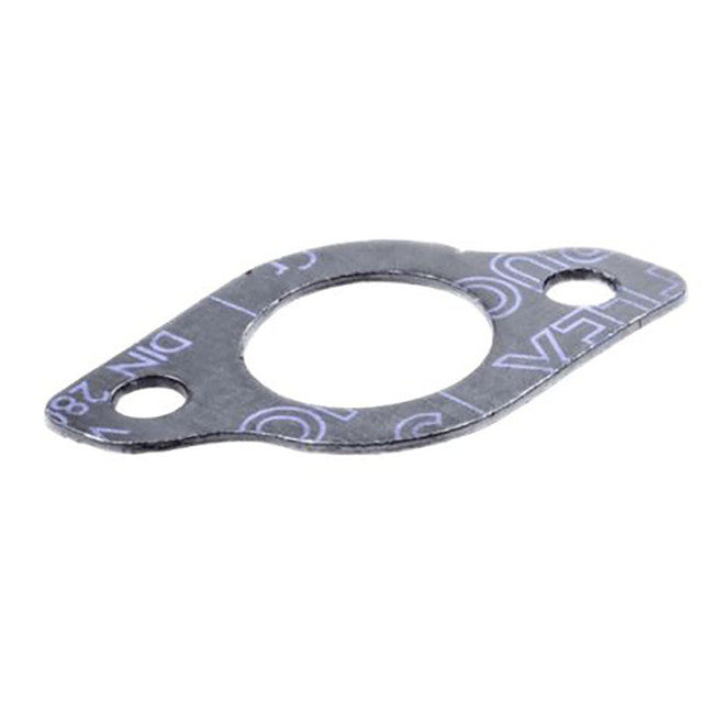 Husqvarna Leaf Blower Muffler Gasket - 544079401