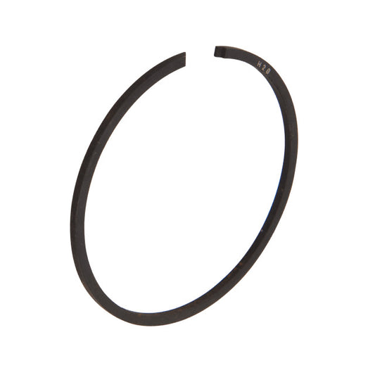 Husqvarna Chainsaw Piston Ring - 544088701
