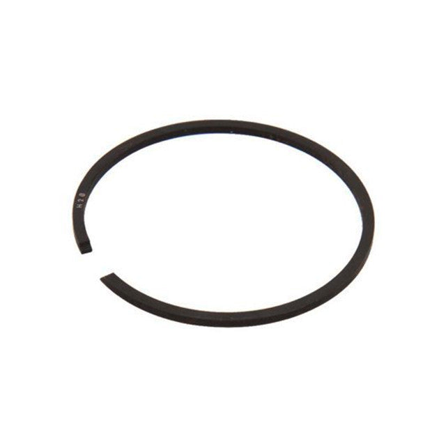 Husqvarna Chainsaw Piston Ring - 544088701