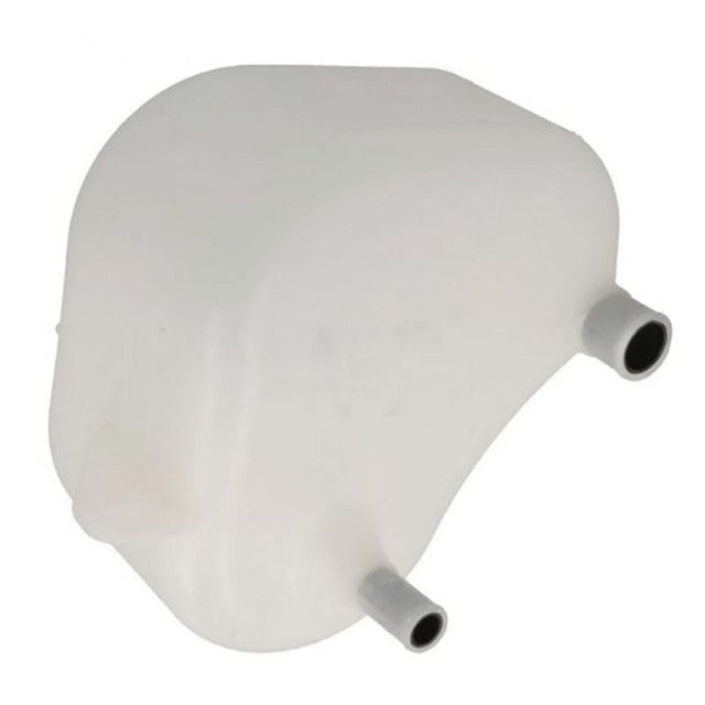 Husqvarna Lawn Mower Rider Expansion Tank Extended - 544100102