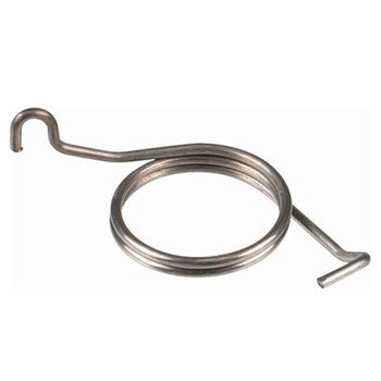 Husqvarna Lawn Mower Spring - 575230201