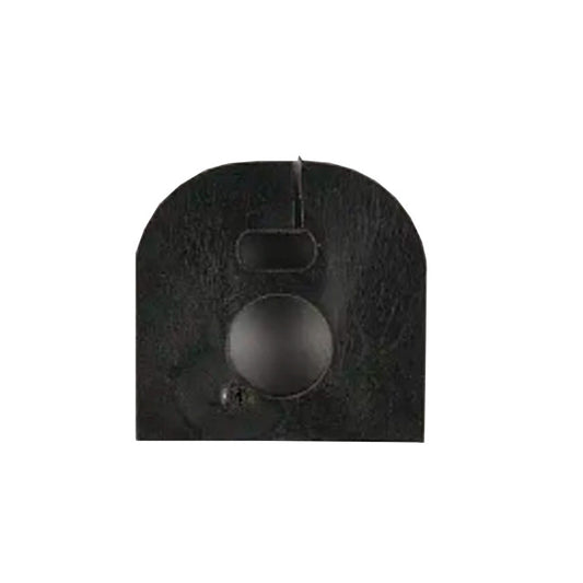 Husqvarna Leaf Blower Rubber Grommet - 544260601