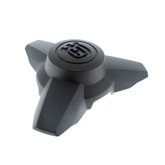 Husqvarna Lawn Mower Hub Cap - 544353501