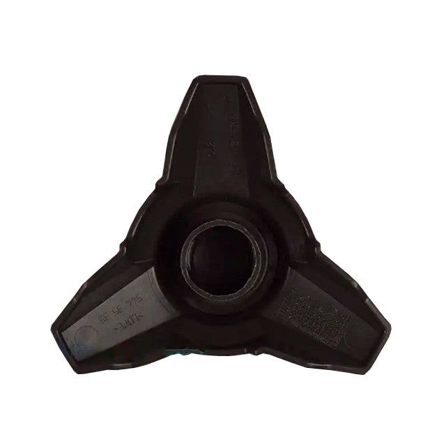 Husqvarna Lawn Mower Hub Cap - 544353501