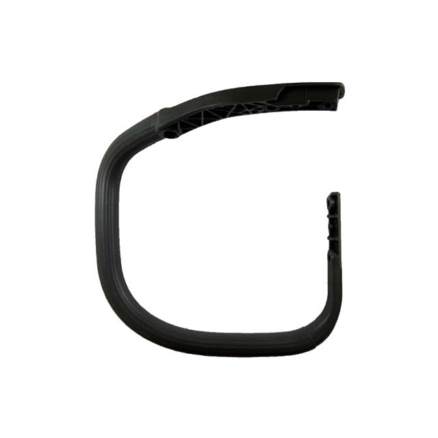 Husqvarna Leaf Blower Handlebar Assembly - 544400002