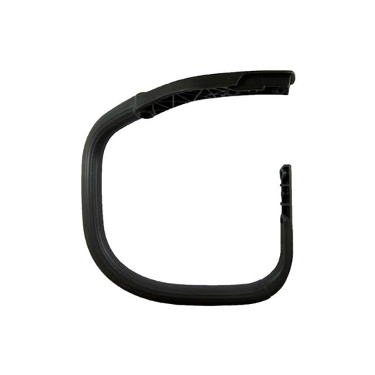 Husqvarna Leaf Blower Handlebar Assembly - 544400002