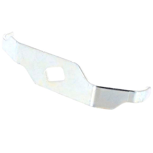 Husqvarna Lawn Mower Belt Guide - 544405301