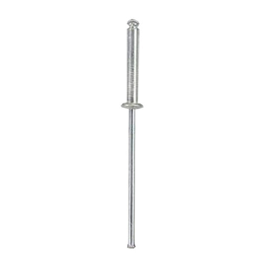 Husqvarna Lawn Mower Rivet - 544440701