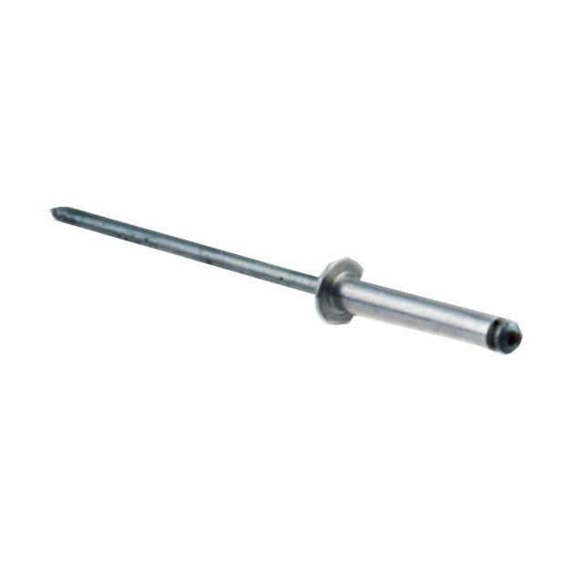 Husqvarna Lawn Mower Rivet - 544440701