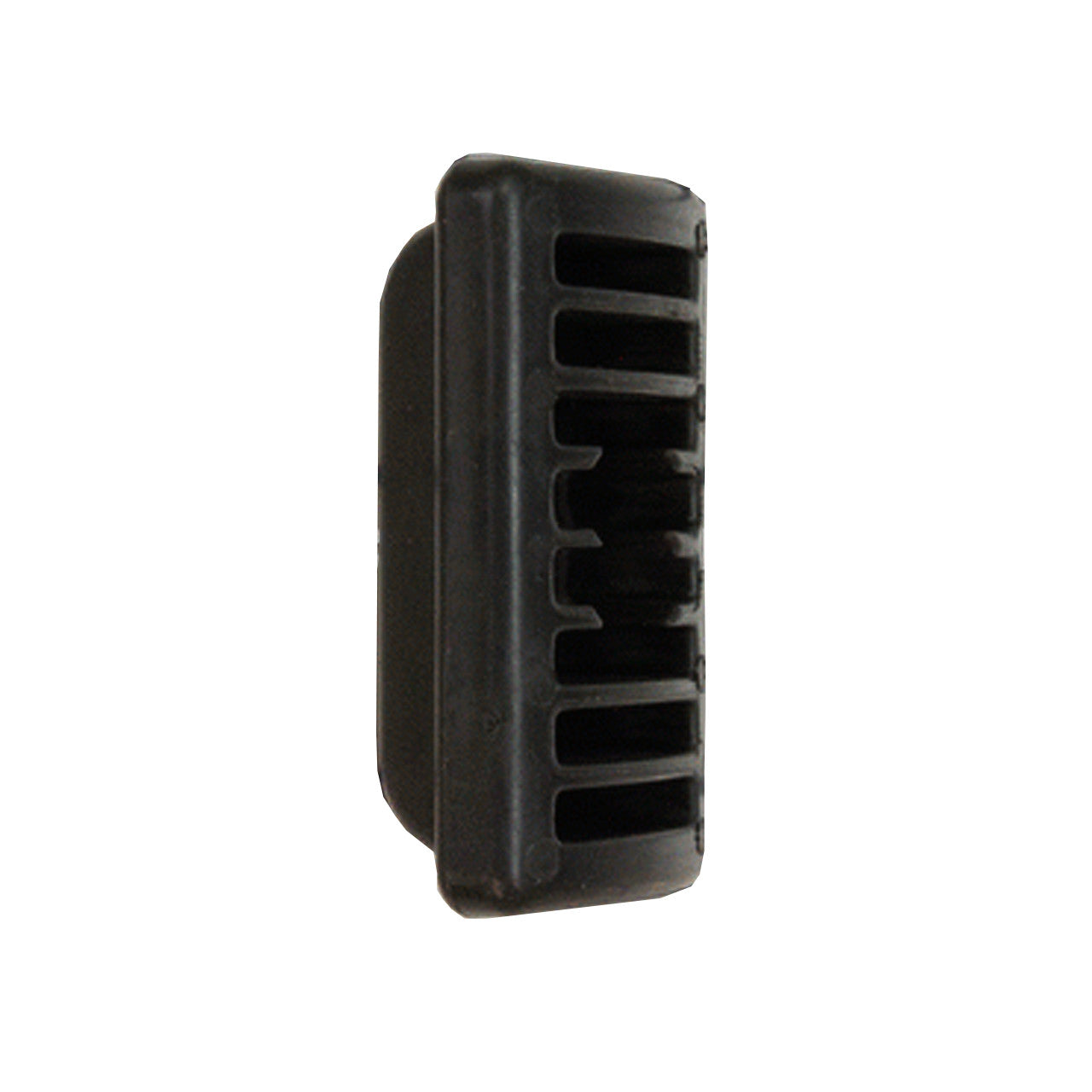 Husqvarna Lawn Mower Base Ground Support - 544811601