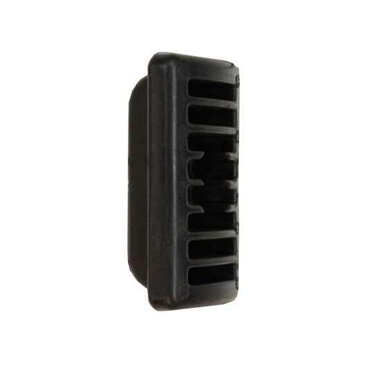 Husqvarna Lawn Mower Base Ground Support - 544811601