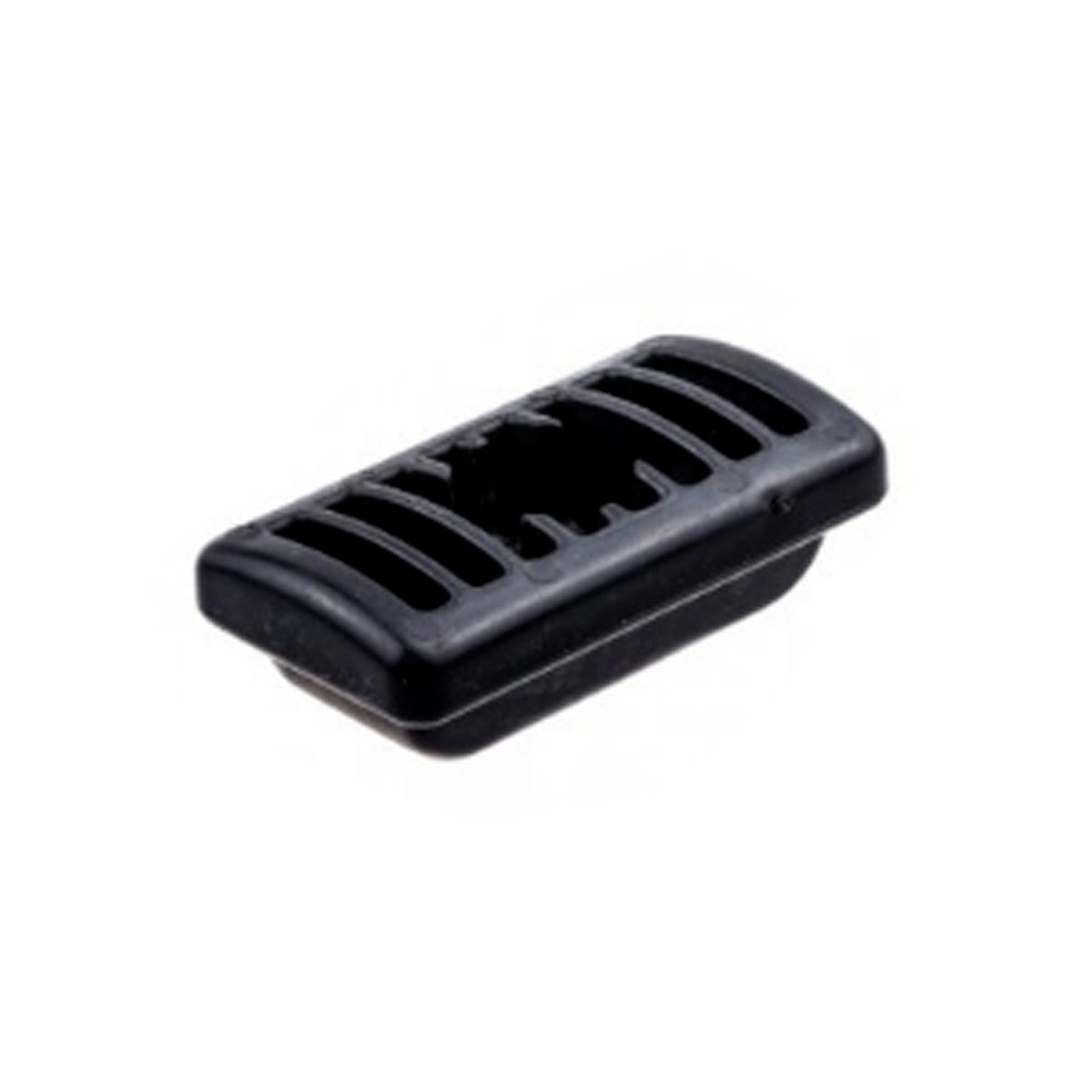 Husqvarna Lawn Mower Base Ground Support - 544811601