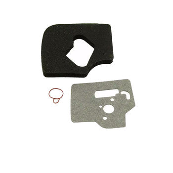 Husqvarna Backpack Sprayer Viton Seal and Gasket Maintenance Kit - 596969201