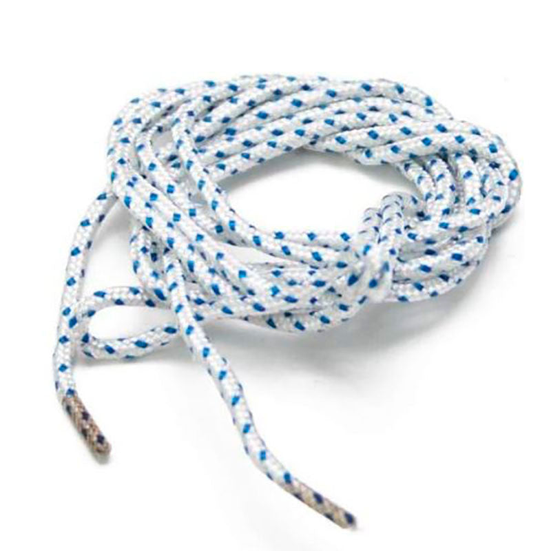 Husqvarna Leaf Blower Starter Rope Kit - 545050416