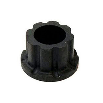 Husqvarna Chainsaw Rubber Grommet - 577433301