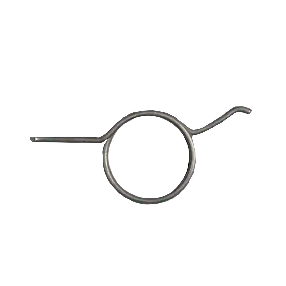 Husqvarna Chainsaw Spring - 545190001