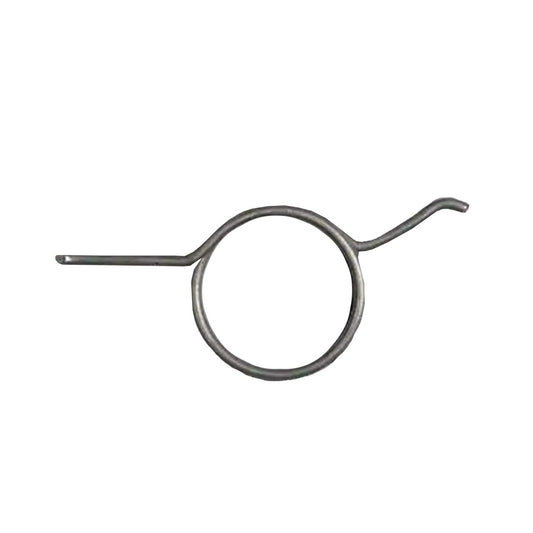 Husqvarna Chainsaw Spring - 545190001