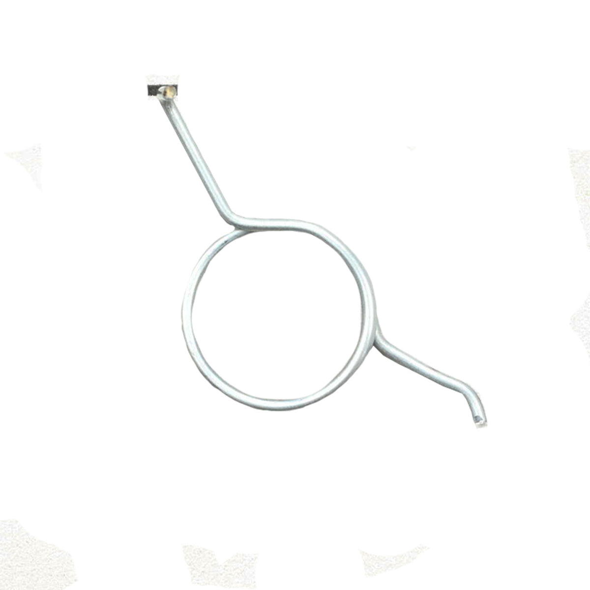 Husqvarna Chainsaw Spring - 545190001