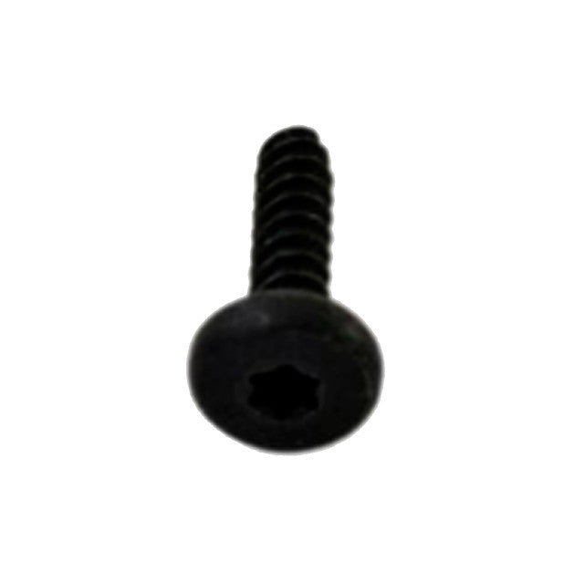 Husqvarna Chainsaw Screw - 545210201