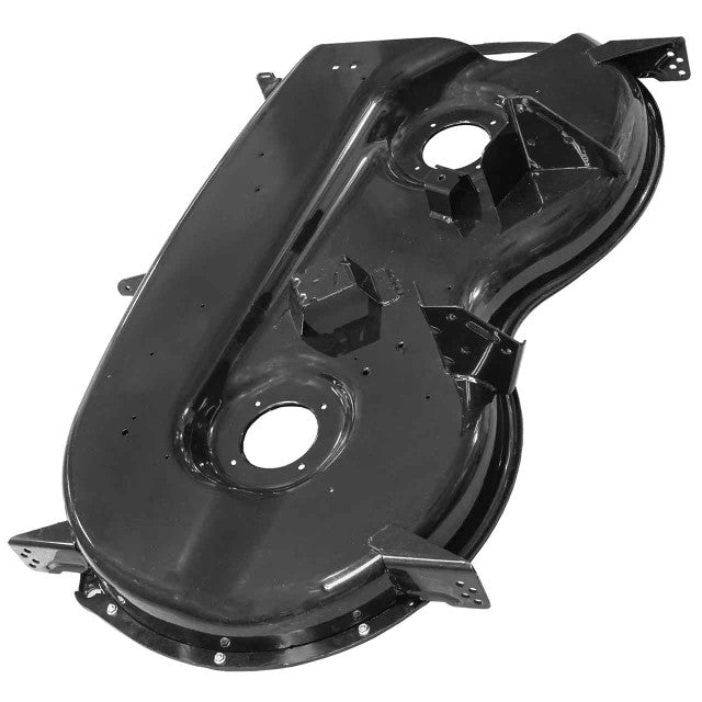 Husqvarna Lawn Mower Deck Shell OnlyÃ‚Â  - 547745901