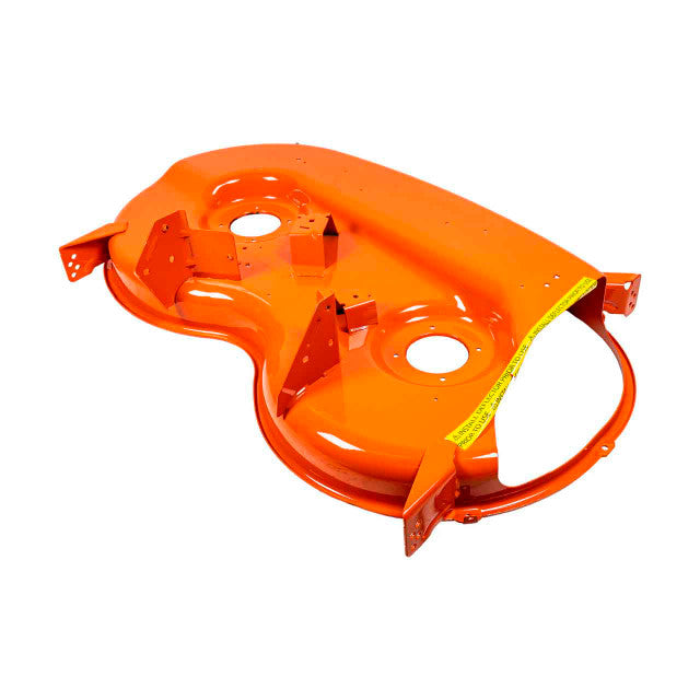 Husqvarna Lawn Mower Deck - 547746001