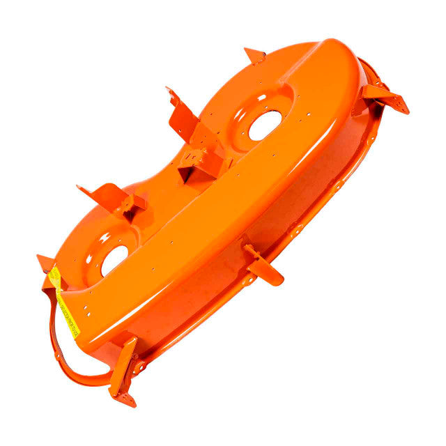 Husqvarna Lawn Mower Deck - 547746001
