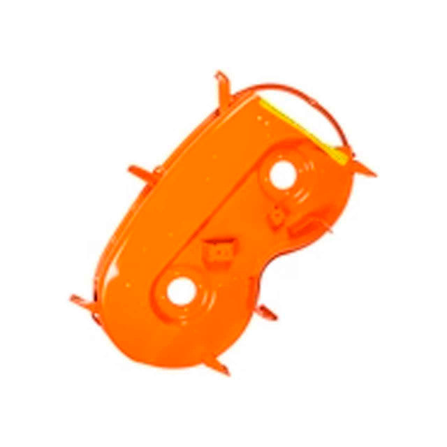 Husqvarna Lawn Mower Deck - 547746001