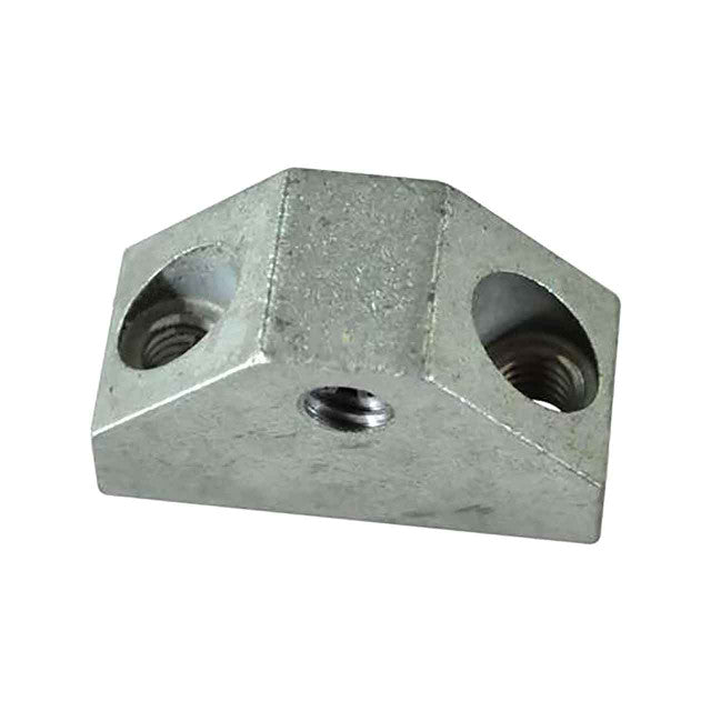 Husqvarna Lawn Mower Tracking Control Block - 547930201
