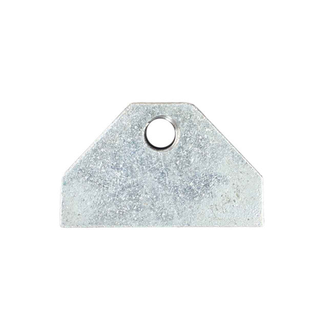 Husqvarna Lawn Mower Tracking Control Block - 547930201