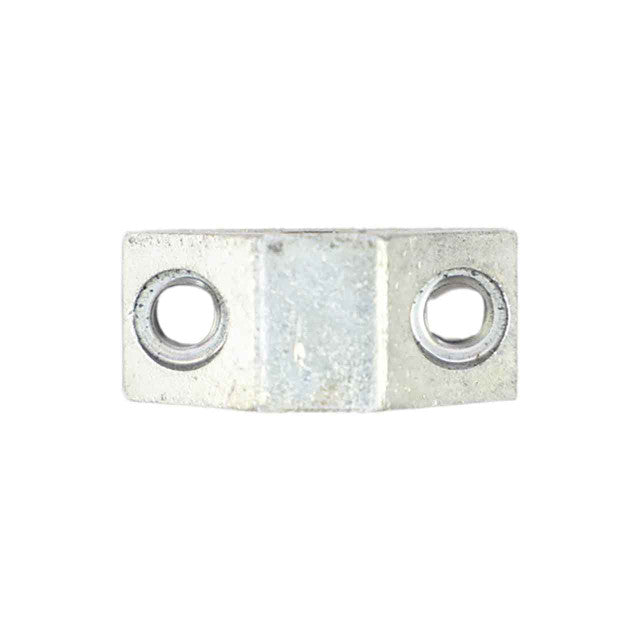 Husqvarna Lawn Mower Tracking Control Block - 547930201