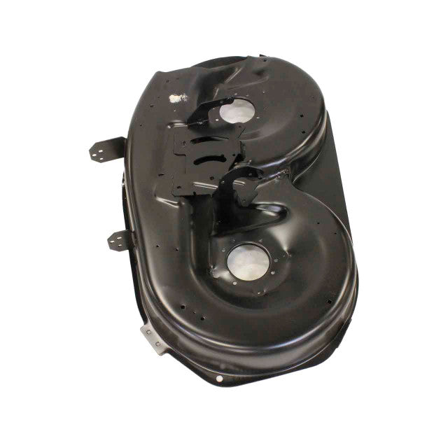 Husqvarna Lawn Mower 42-Inch Deck Service Kit - 548102301