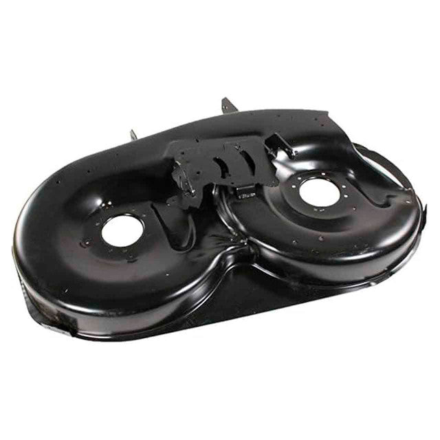 Husqvarna Lawn Mower 42-Inch Deck Service Kit - 548102301