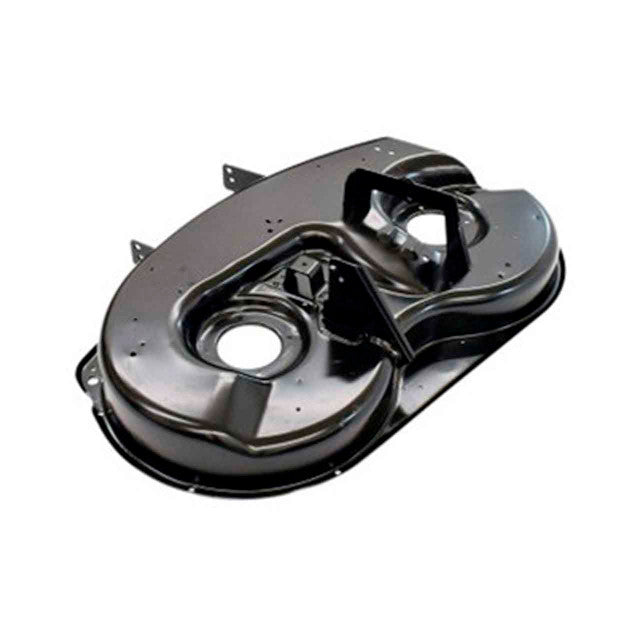 Husqvarna Lawn Mower 42-Inch Deck Service Kit - 548102301