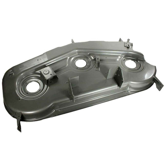 Husqvarna Lawn Mower 54-Inch Heavy Duty Deck Service Kit - 548414401