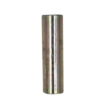 Husqvarna Zero-Turn Mower Deck Idler Pulley Alignment Spacer - 589455202