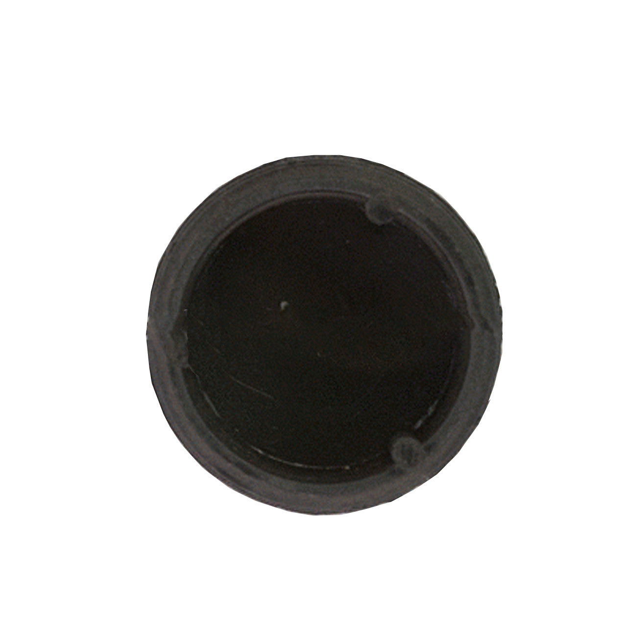 Husqvarna Lawn Mower Plug - 574034801