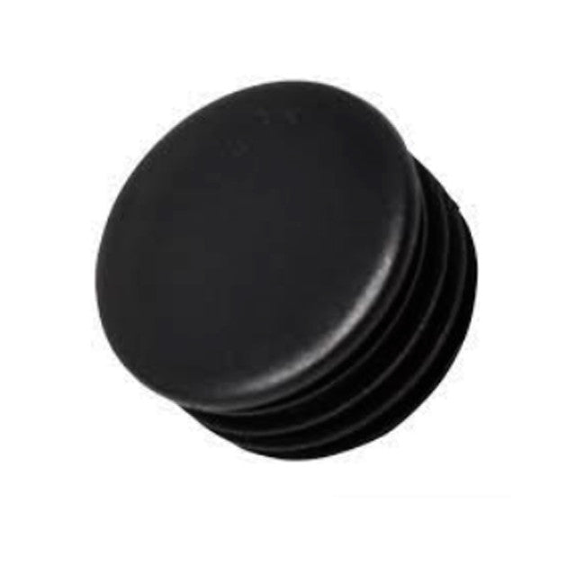 Husqvarna Lawn Mower Plug - 574034801
