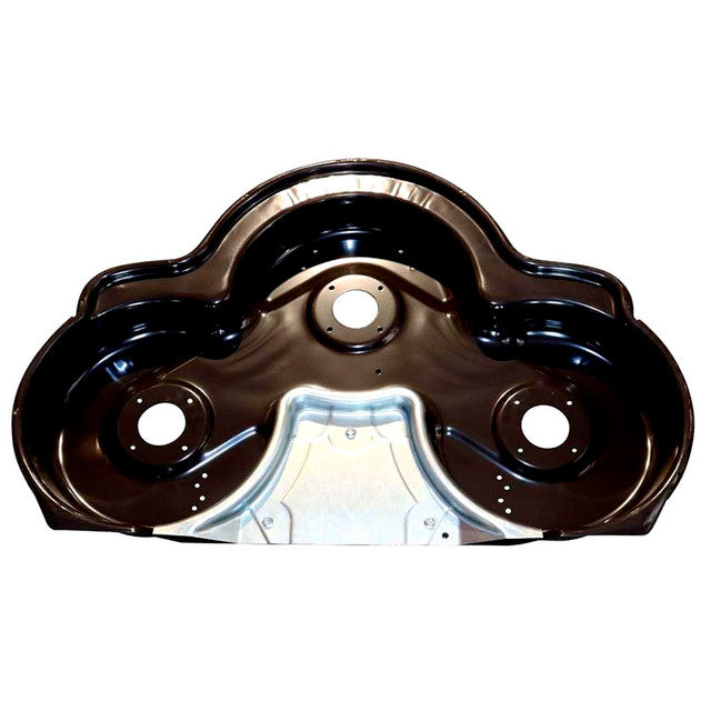 Husqvarna Lawn Mower Cutting Deck - 574210801