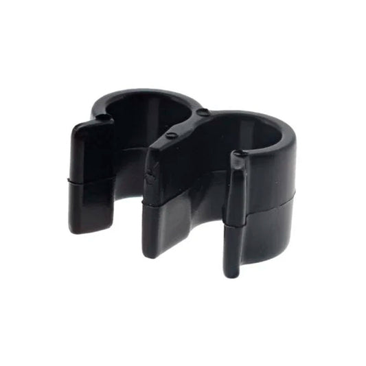 Husqvarna Clips - 574444201