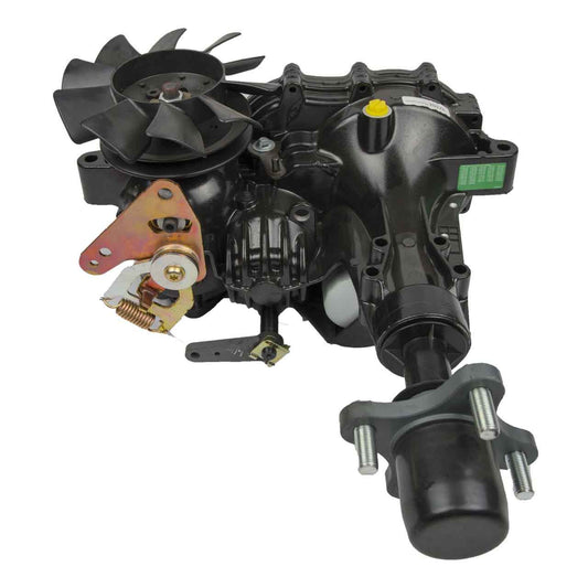 Husqvarna Lawn Mower Transmission - 574569101
